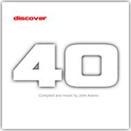 John Askew/Discover 40