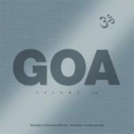 Goa: Vol.26