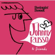 Johnny Russo/Swingin'Sweet