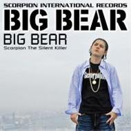 BIG BEAR/Big Bear