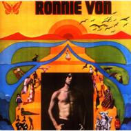 Ronnie Von/Ronnie Von
