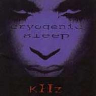 Khz/Cryogenic Sleep