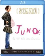 Juno