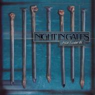 Night In Gales/Nailwork (Ltd)(24bit)(Digi)