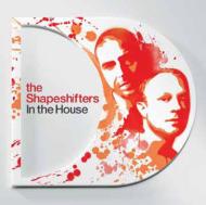 Shapeshifters In The House