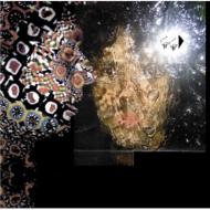 Rawwar.Retina Riddim