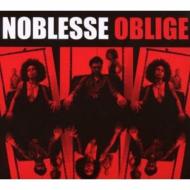 Noblesse Oblige/In Exile