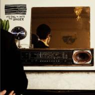 Saturday Morning Pictures/It's Cool To Hate The Singer