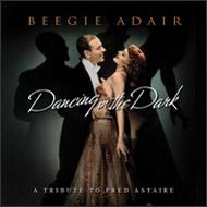 Beegie Adair/Dancing In The Dark