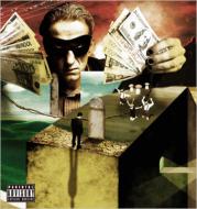 LEECH -Optical Impression