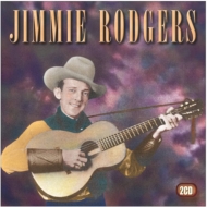 Jimmie Rodgers/Famous Country Music Makers