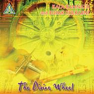 Divine Wheel