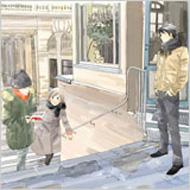 �̂��߃J���^�[�r���@2009�N�J�����_�[