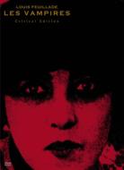 Les Vampires