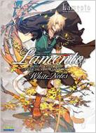 Lamento-beyondthevoid-�����r�W���A���t�@���u�b�Nwhi