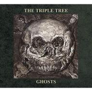 Triple Tree/Ghosts