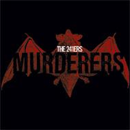 241ers/Murderers