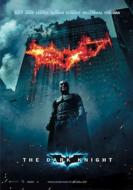 �o�b�g�}�� / �_�[�N�i�C�g