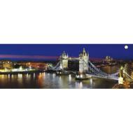 �����h�� �^���[�u���b�W