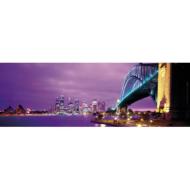 �V�h�j�[�n�[�o�[