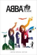 Abba The Movie Special Edition