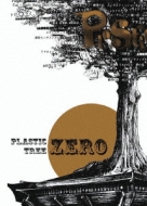 ゼロ : Plastic Tree | HMV&BOOKS online - UPBH-9415/6