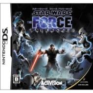 �X�^�[�E�E�H�[�Y �t�H�[�X �A�����[�V���h