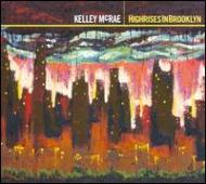 Highrises In Brooklyn