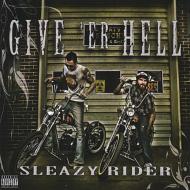 Sleazy Rider