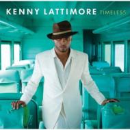Kenny Lattimore/Timeless