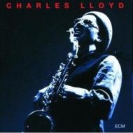 Charles Lloyd/Call (Pps)