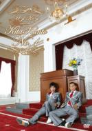 U���H���@�k�֓��i���o�[����!