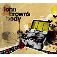 John Brown's Body/Amplify
