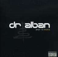 Dr Alban/Back To Basics