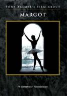 バレエ＆ダンス/Margot Fonteyn： Margot