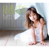 Turn To Me Definite Collections