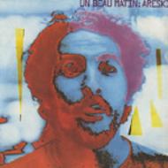 Un Beau Matin : Areski | HMV&BOOKS online - OMCX-1215