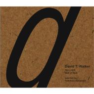 Best Of Best Selected By Toshikazu Kanazawa