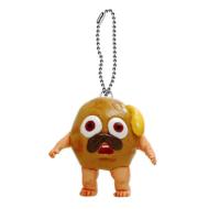 �P�[�L�[�Y / �V���[�N���[�����c �t�B�M���A�{�[���`�F�[��