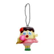 �P�[�L�[�Y / �v�����`���� �t�B�M���A�{�[���`�F�[��