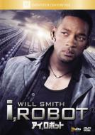 I.Robot