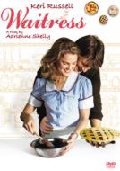Waitress