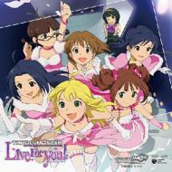  ߥ塼å/Idolm@ster Master Live Encore