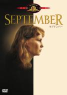 September