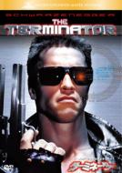The Terminator