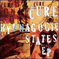 Cure/Hypnagogic State