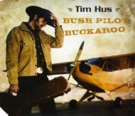 Bush Pilot Buckaroo