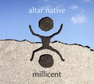 Altar Native