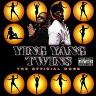 Ying Yang Twins/Offical Work