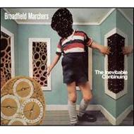 Inevitable Continuing